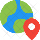 پیش‌نمایش فایل world-location-3463108 از پک شرکت