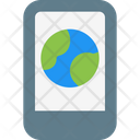 پیش‌نمایش فایل world-mobile-3463110 از پک شرکت