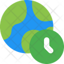 پیش‌نمایش فایل world-time-3463117 از پک شرکت