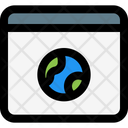 پیش‌نمایش فایل browser-3463199 از پک شرکت