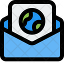 پیش‌نمایش فایل email-3463207 از پک شرکت