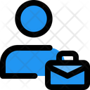 پیش‌نمایش فایل employee-3463138 از پک شرکت