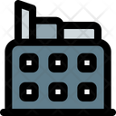 پیش‌نمایش فایل factory-3463130 از پک شرکت
