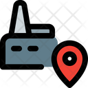 پیش‌نمایش فایل factory-location-3463142 از پک شرکت