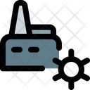پیش‌نمایش فایل factory-management-3463145 از پک شرکت