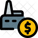 پیش‌نمایش فایل factory-money-3463143 از پک شرکت
