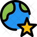 پیش‌نمایش فایل favorite-global-3463214 از پک شرکت
