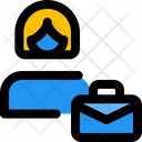 پیش‌نمایش فایل female-employee-3463175 از پک شرکت