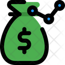 پیش‌نمایش فایل finance-growth-3463124 از پک شرکت