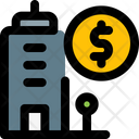 پیش‌نمایش فایل finance-office-3463158 از پک شرکت
