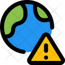 پیش‌نمایش فایل global-alert-3463196 از پک شرکت
