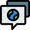 پیش‌نمایش فایل global-chat-3463132 از پک شرکت