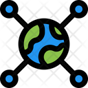 پیش‌نمایش فایل global-network-3463134 از پک شرکت