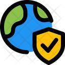 پیش‌نمایش فایل global-protection-3463200 از پک شرکت