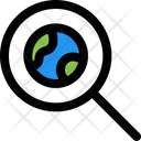پیش‌نمایش فایل global-search-3463168 از پک شرکت