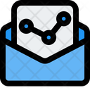 پیش‌نمایش فایل growth-report-3463123 از پک شرکت
