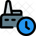 پیش‌نمایش فایل industry-time-3463149 از پک شرکت