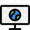 پیش‌نمایش فایل internet-3463201 از پک شرکت