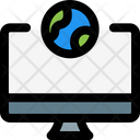 پیش‌نمایش فایل internet-3463203 از پک شرکت