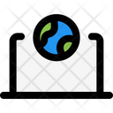 پیش‌نمایش فایل internet-3463205 از پک شرکت