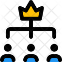 پیش‌نمایش فایل leader-hierarchy-3463173 از پک شرکت