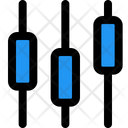 پیش‌نمایش فایل line-graph-3463126 از پک شرکت