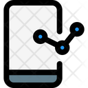 پیش‌نمایش فایل mobile-analytics-3463151 از پک شرکت