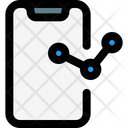 پیش‌نمایش فایل mobile-analytics-3463171 از پک شرکت
