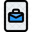 پیش‌نمایش فایل mobile-business-3463181 از پک شرکت