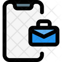 پیش‌نمایش فایل mobile-business-3463192 از پک شرکت