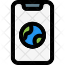 پیش‌نمایش فایل mobile-internet-3463213 از پک شرکت
