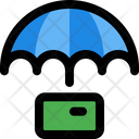 پیش‌نمایش فایل money-insurance-3463167 از پک شرکت