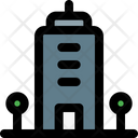 پیش‌نمایش فایل office-3463154 از پک شرکت