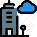 پیش‌نمایش فایل office-3463217 از پک شرکت