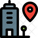 پیش‌نمایش فایل office-location-3463157 از پک شرکت