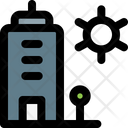 پیش‌نمایش فایل office-management-3463159 از پک شرکت
