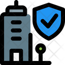 پیش‌نمایش فایل office-protection-3463155 از پک شرکت