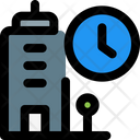 پیش‌نمایش فایل office-time-3463163 از پک شرکت