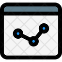 پیش‌نمایش فایل online-analytics-3463216 از پک شرکت