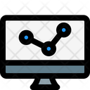 پیش‌نمایش فایل online-analytics-3463220 از پک شرکت