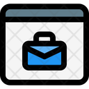 پیش‌نمایش فایل online-business-3463178 از پک شرکت