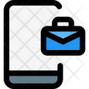 پیش‌نمایش فایل online-business-3463183 از پک شرکت