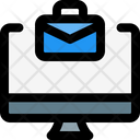 پیش‌نمایش فایل online-work-3463180 از پک شرکت
