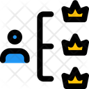 پیش‌نمایش فایل people-hierarchy-3463165 از پک شرکت