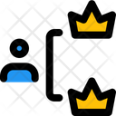پیش‌نمایش فایل people-hierarchy-3463166 از پک شرکت