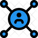 پیش‌نمایش فایل people-network-3463164 از پک شرکت