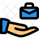 پیش‌نمایش فایل share-work-3463190 از پک شرکت