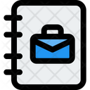 پیش‌نمایش فایل work-note-3463185 از پک شرکت