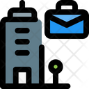 پیش‌نمایش فایل work-office-3463186 از پک شرکت