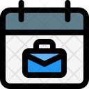 پیش‌نمایش فایل work-schedule-3463189 از پک شرکت